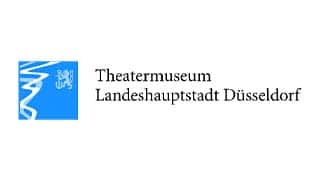 ck-theatermuseum-ls-ddorf-01