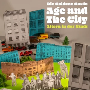 Age_And_The_City_jpg_v