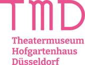 DT_TMD_Logo_Horizontal_Hofgarten_Unten_4C_Pos Kopie