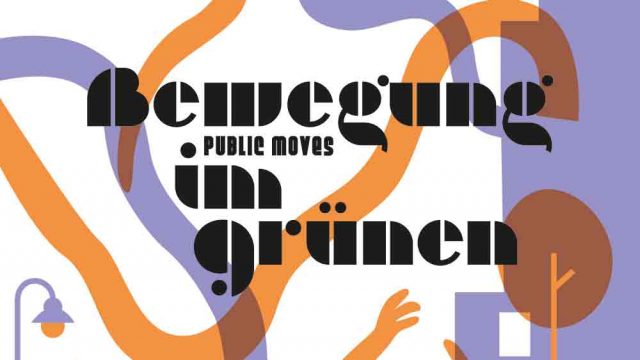 Pub_Moves_Web