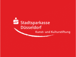 kulturstiftung-stadtsparkasse-duesseldorf